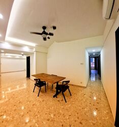 UE Square (D9), Apartment #507262031